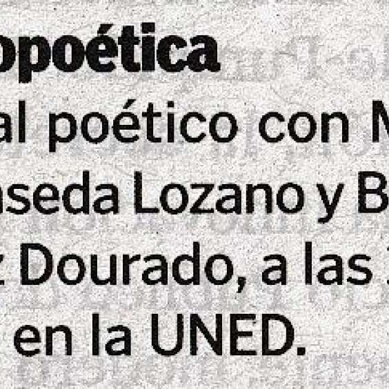 La Voz de Galicia (04/06/2026) Alt